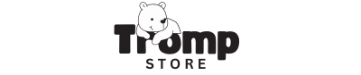 tromp.store